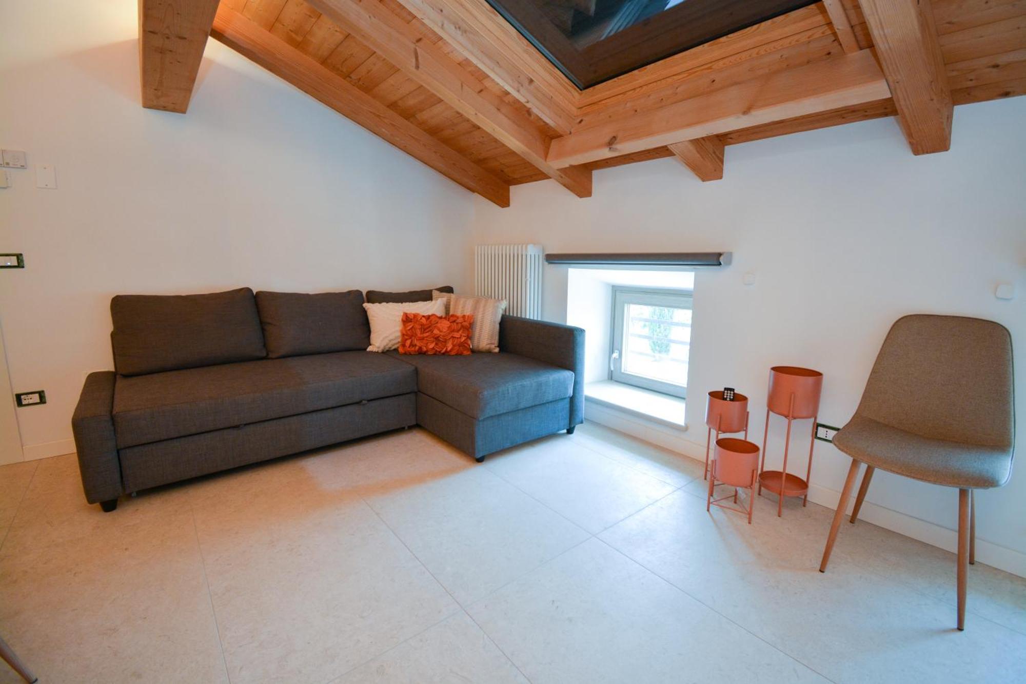 Residence Corte Bellebarbe Rivoli Veronese Kültér fotó